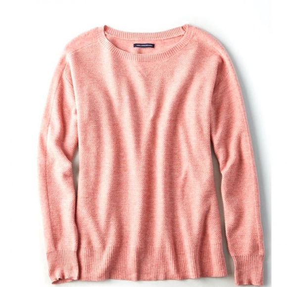 American Eagle Outfitters Sweaters - American Eagle Pullover Sweater Size S